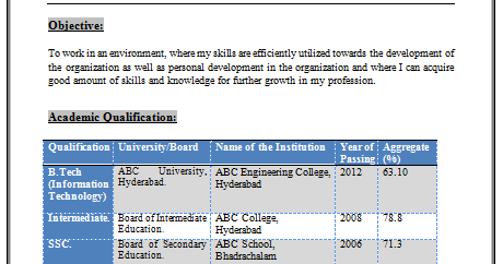 How to remove resume from naukri